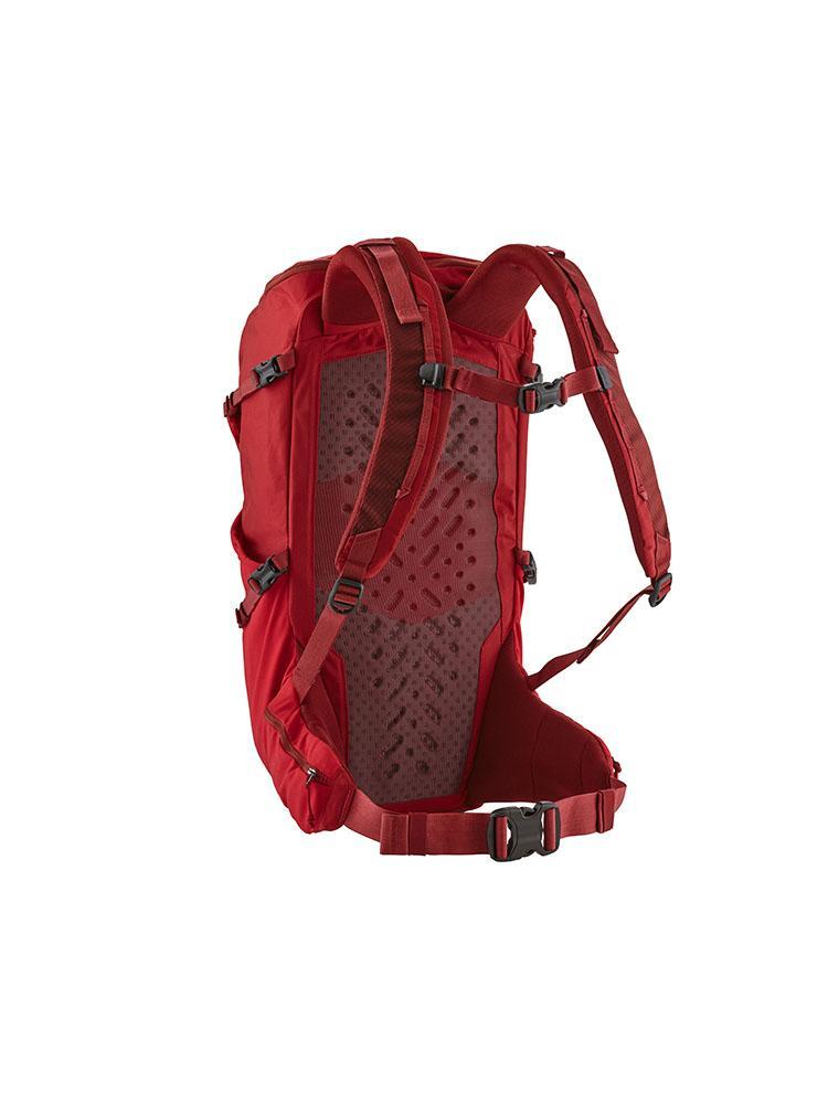 Patagonia nine trails 28l backpack best sale