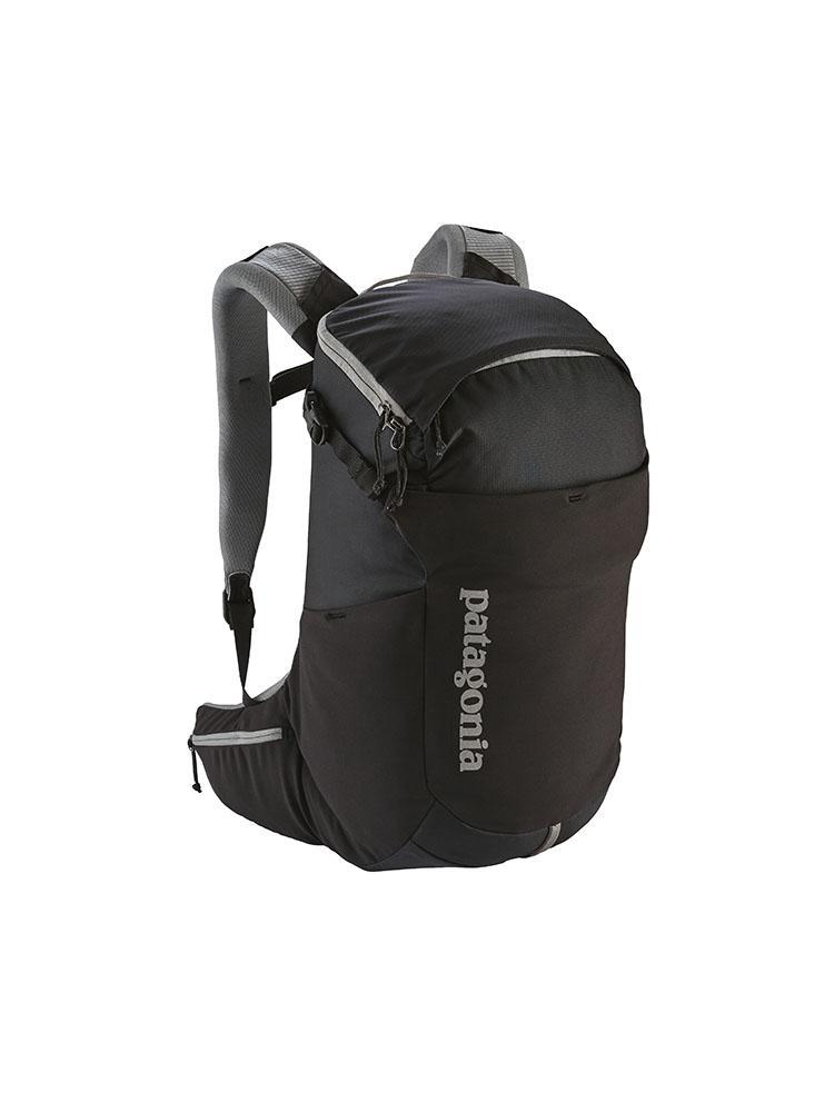 Patagonia women's nine trails backpack outlet 26l