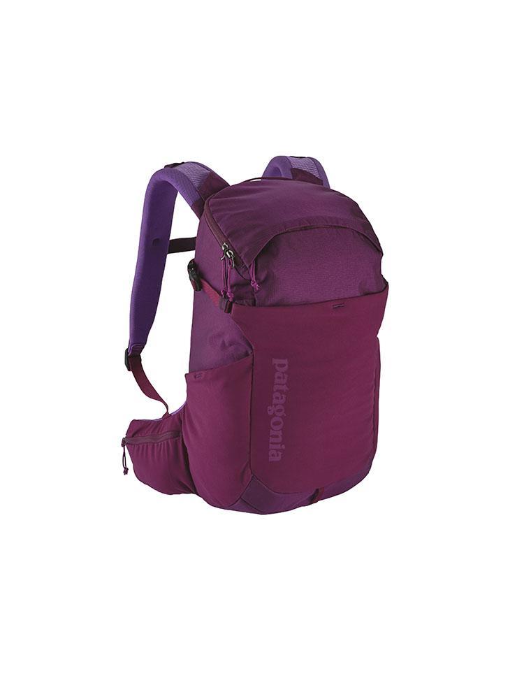 Patagonia nine hotsell trails pack 18l