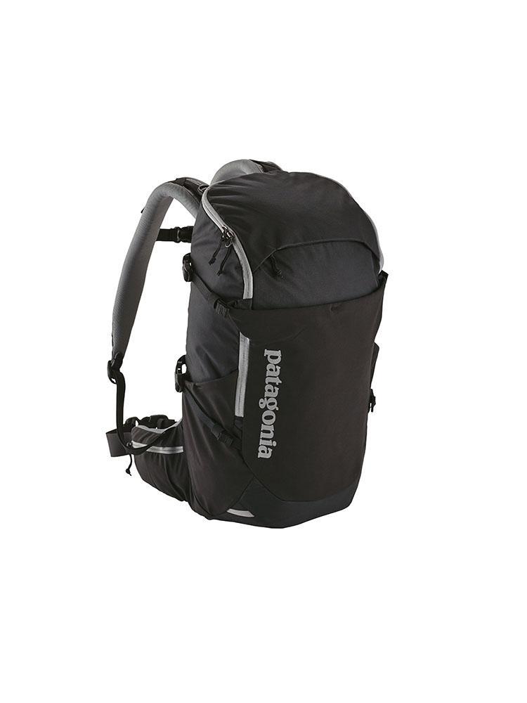 Patagonia women s nine trails store backpack