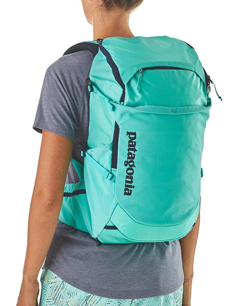 Patagonia nine trails womens backpack best sale