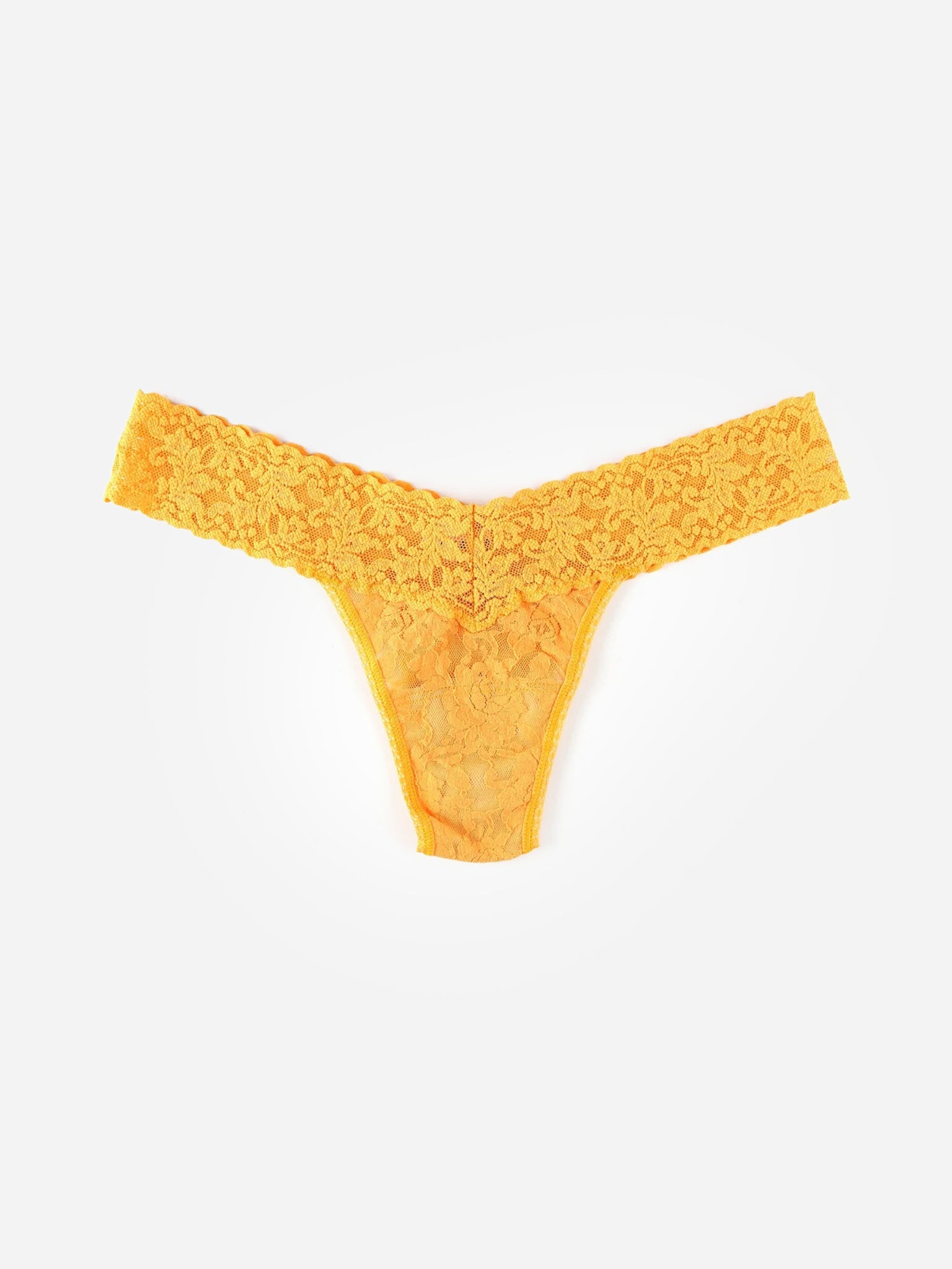 Hanky Panky Thong Underwear Canada