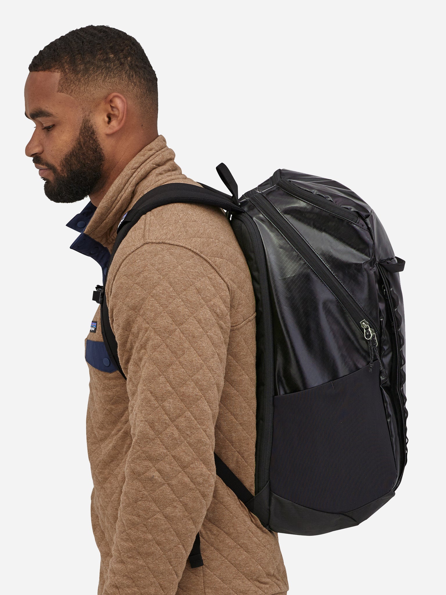 Patagonia Black Hole Pack 32L