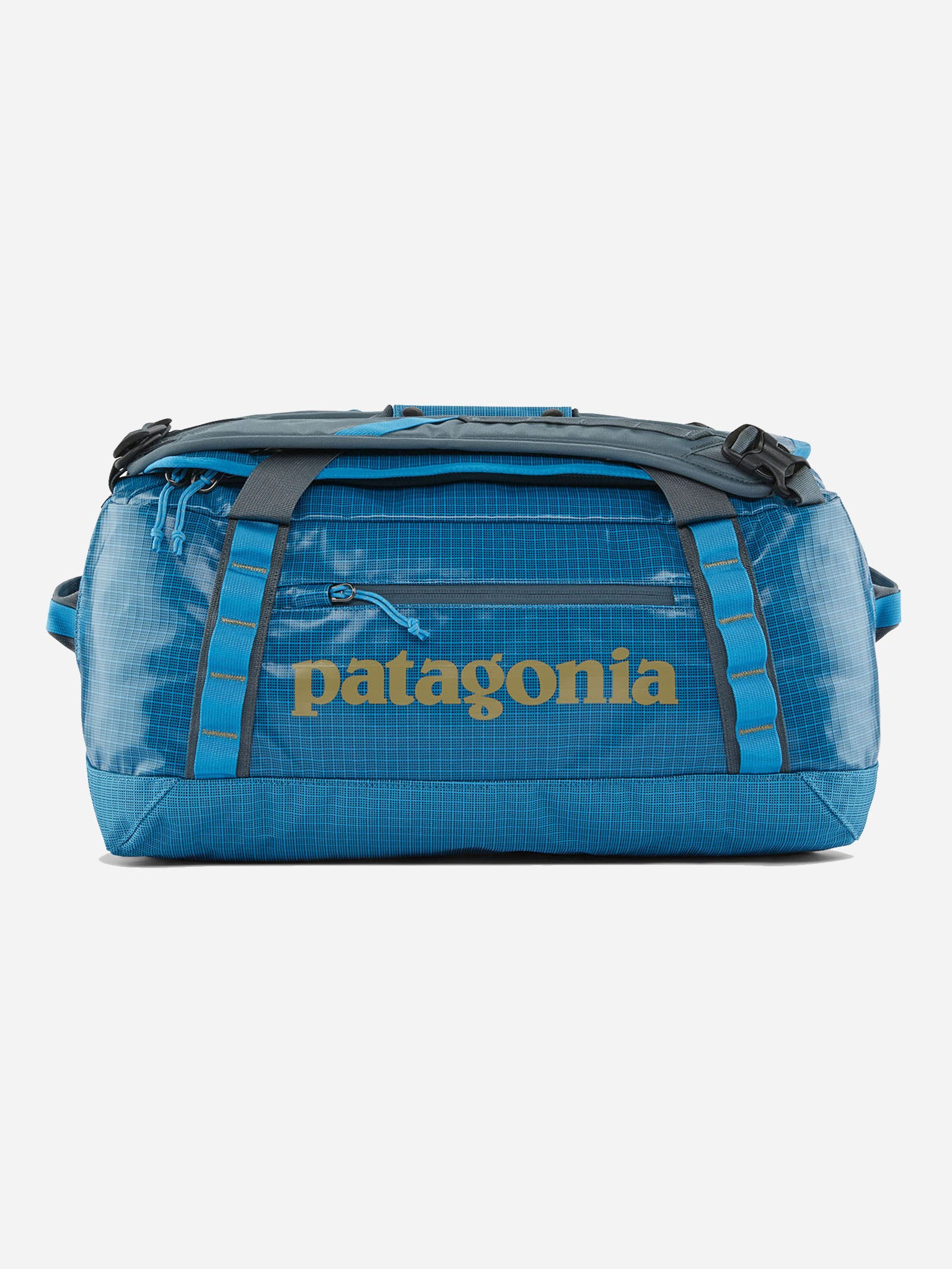 Patagonia duffle hot sale bag backpack