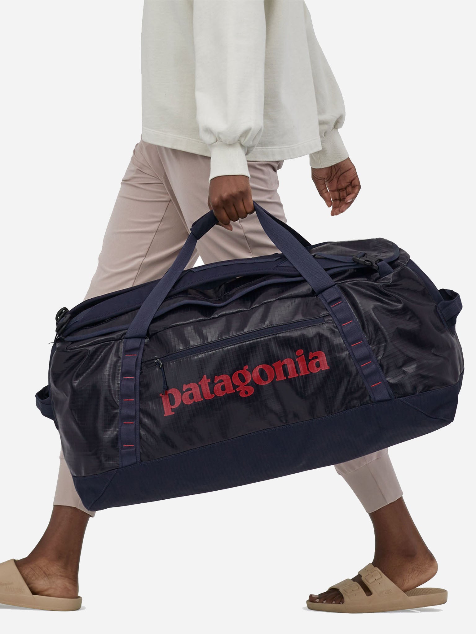 Patagonia Black Hole Duffel 70L