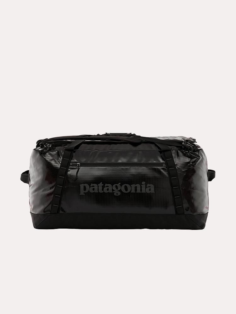 Patagonia Black Hole Duffel 100L