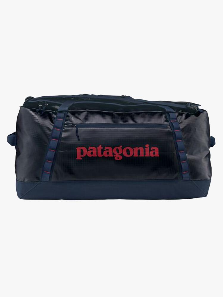 Patagonia Black Hole Duffel 100L