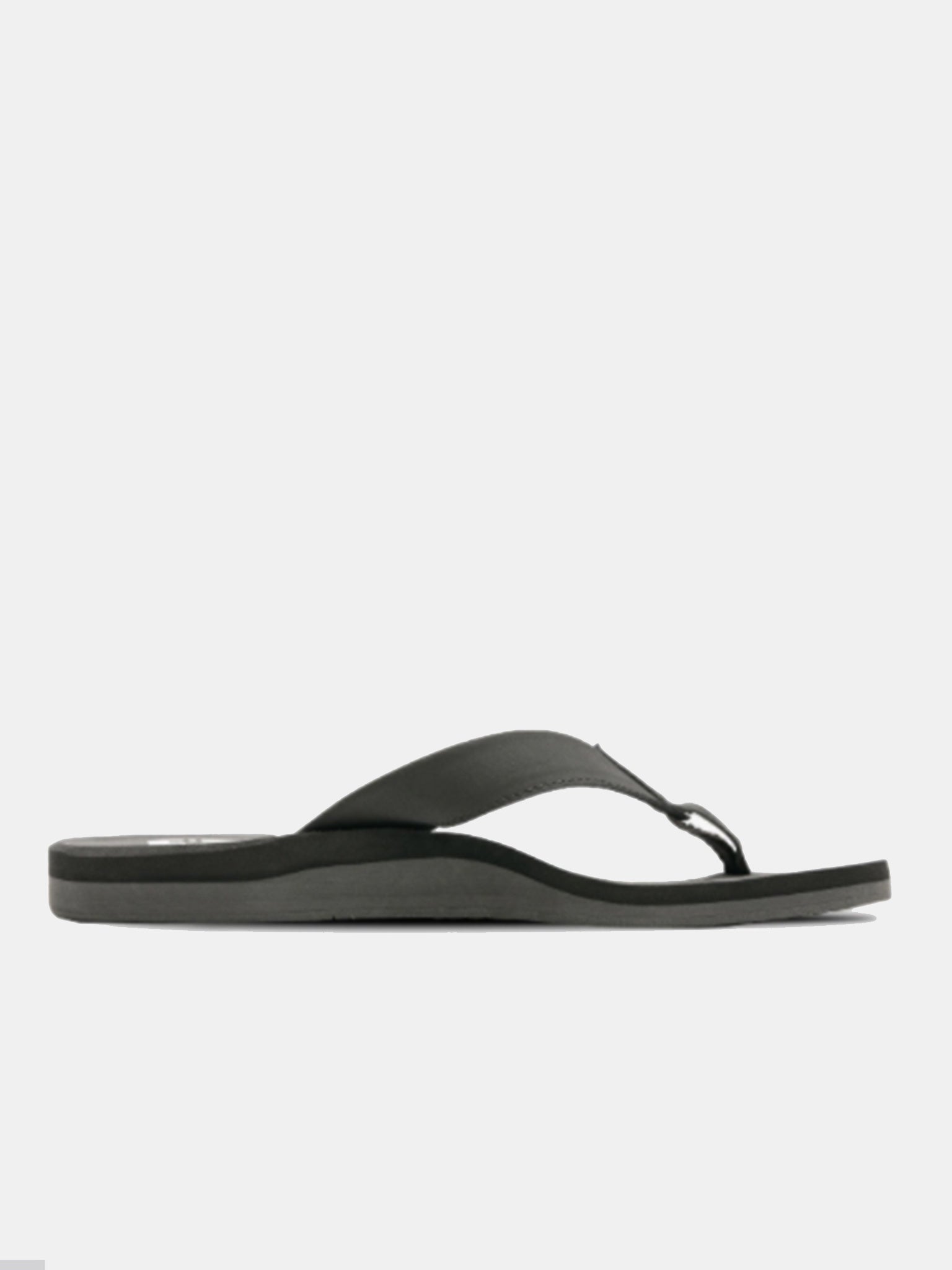 Travis mathew sale flip flops