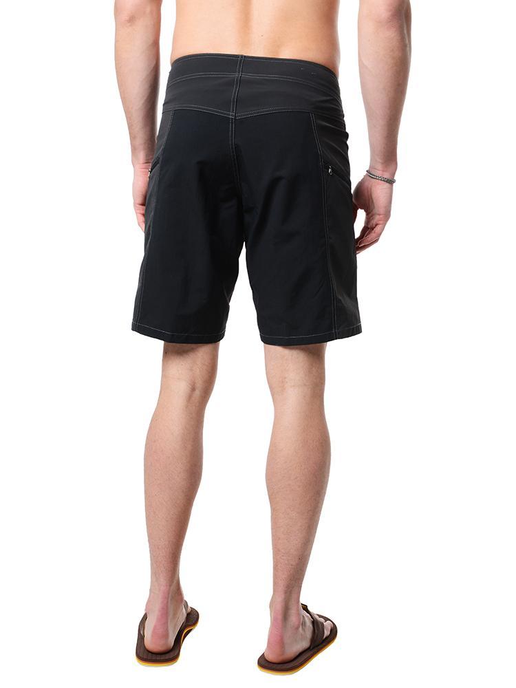 Kuhl board sale shorts