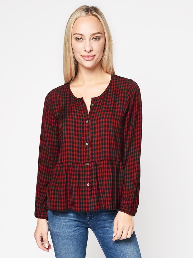 Rails Women’s Celeste Top