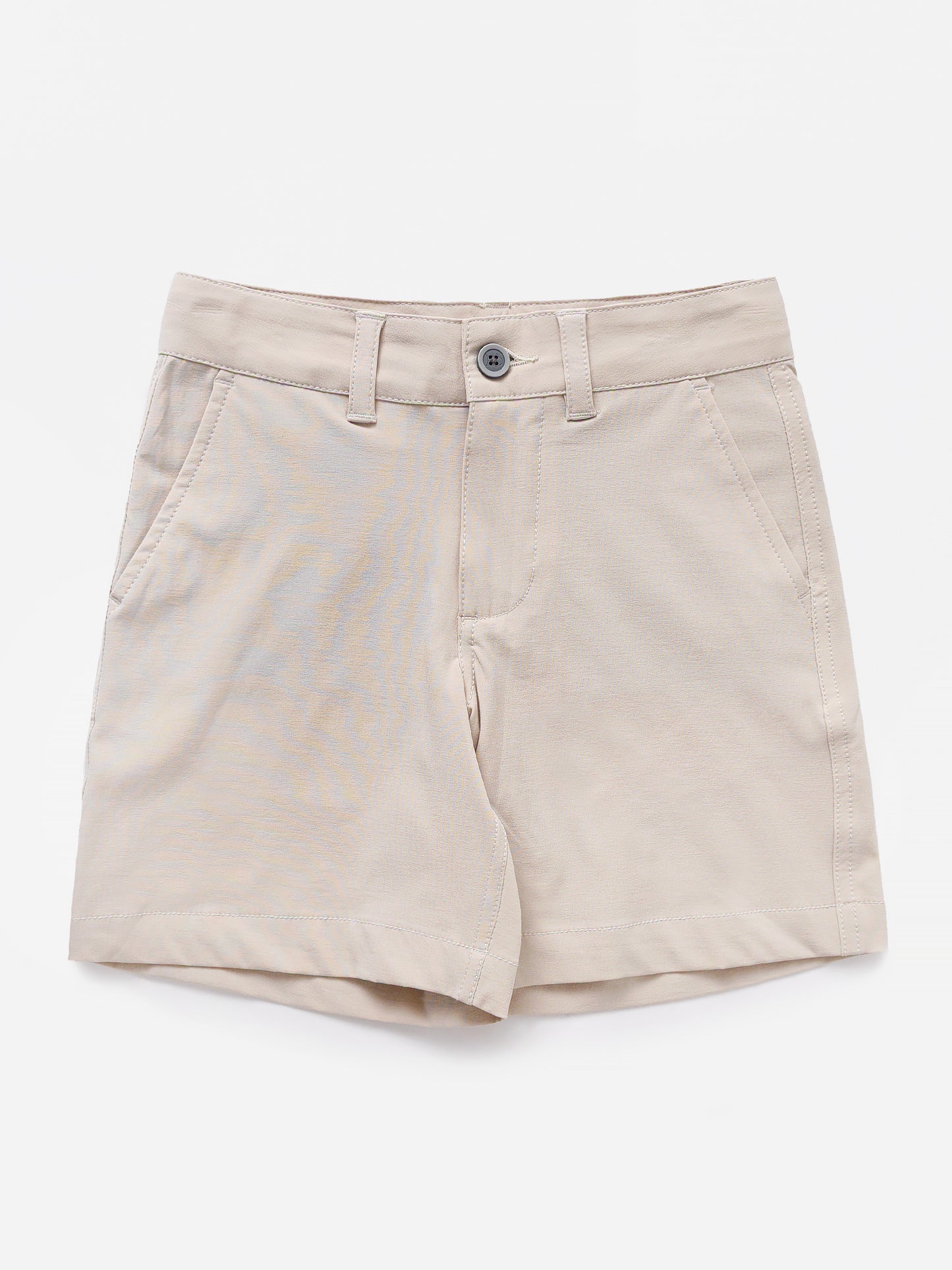 Southern Tide Boys' T3 Gulf Short