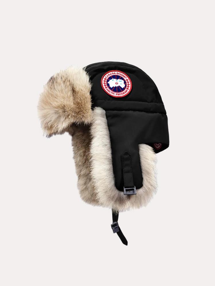 Canada goose 5187m on sale