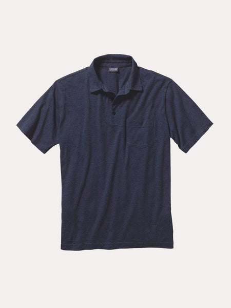 Squeaky best sale clean polo