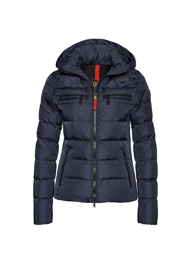 Bogner 2025 lela jacket