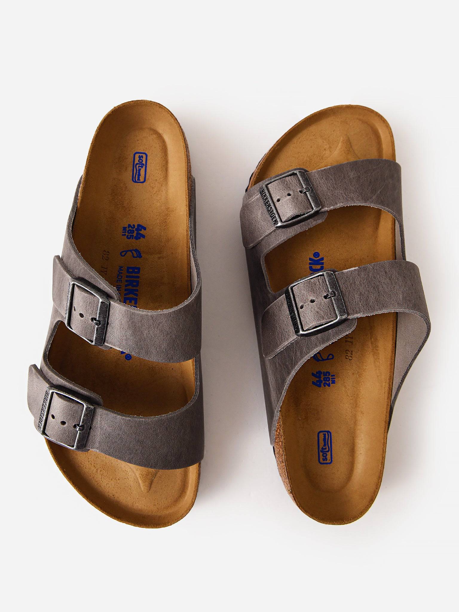 Birkenstock 285 hot sale m11