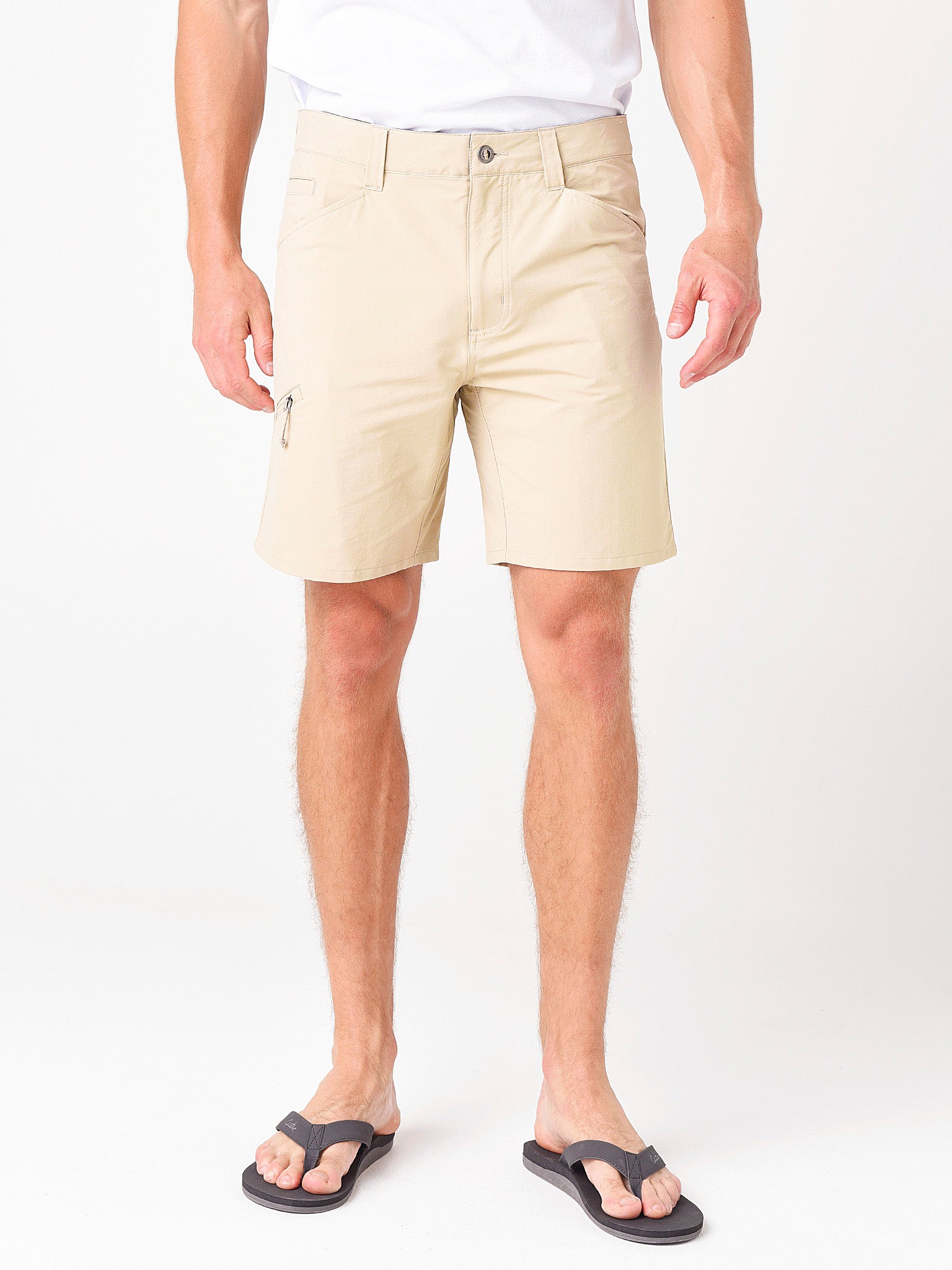 Patagonia quandary cheap shorts 8