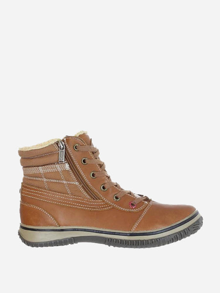 Pajar tavin boots best sale