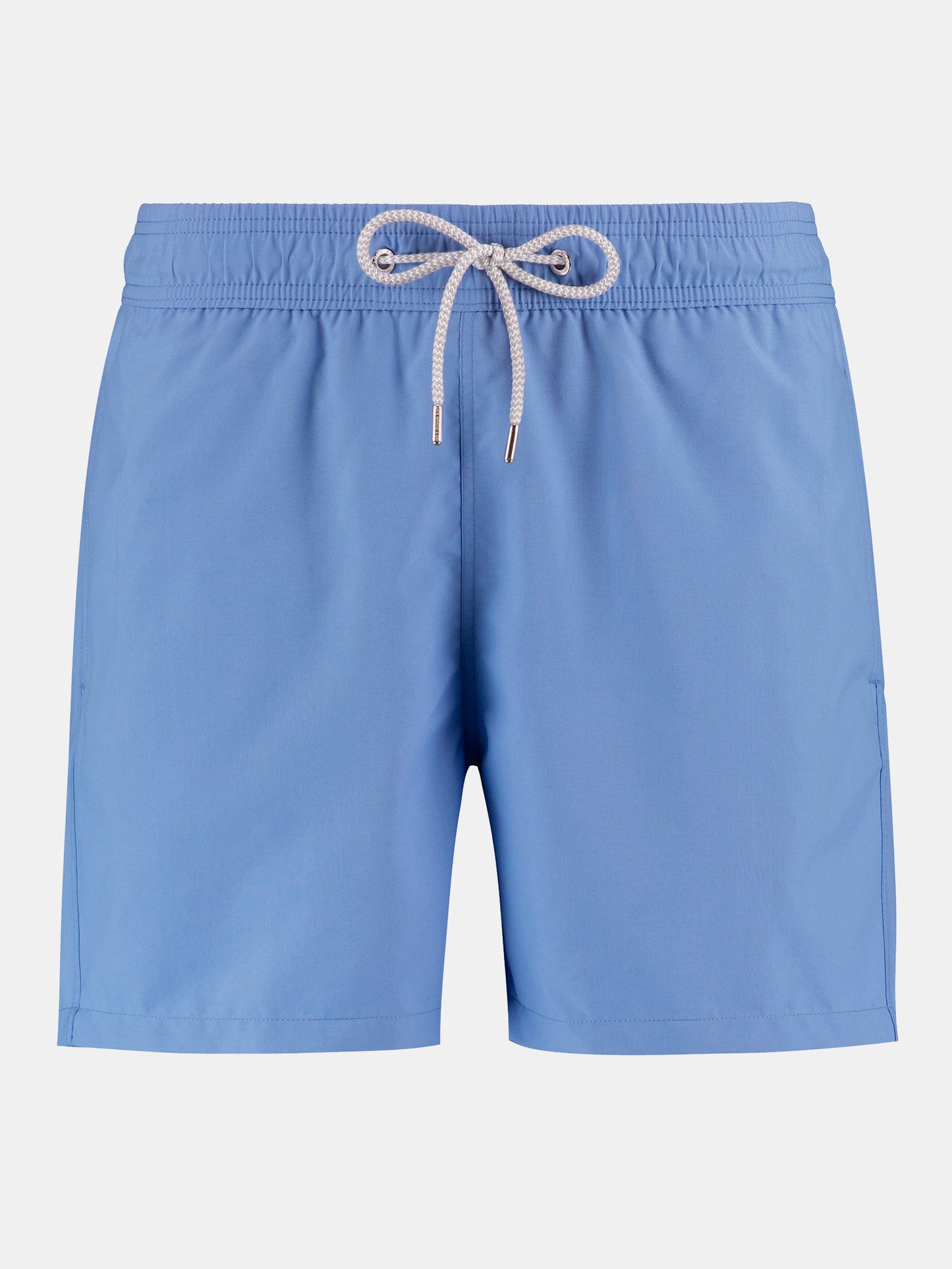 LOVE BRAND & Co. Men's Staniel Swim Short