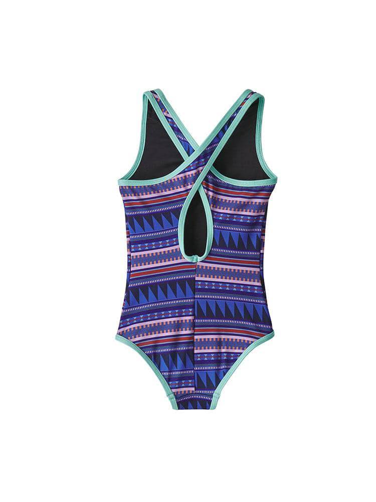 Bealay swimsuits hot sale