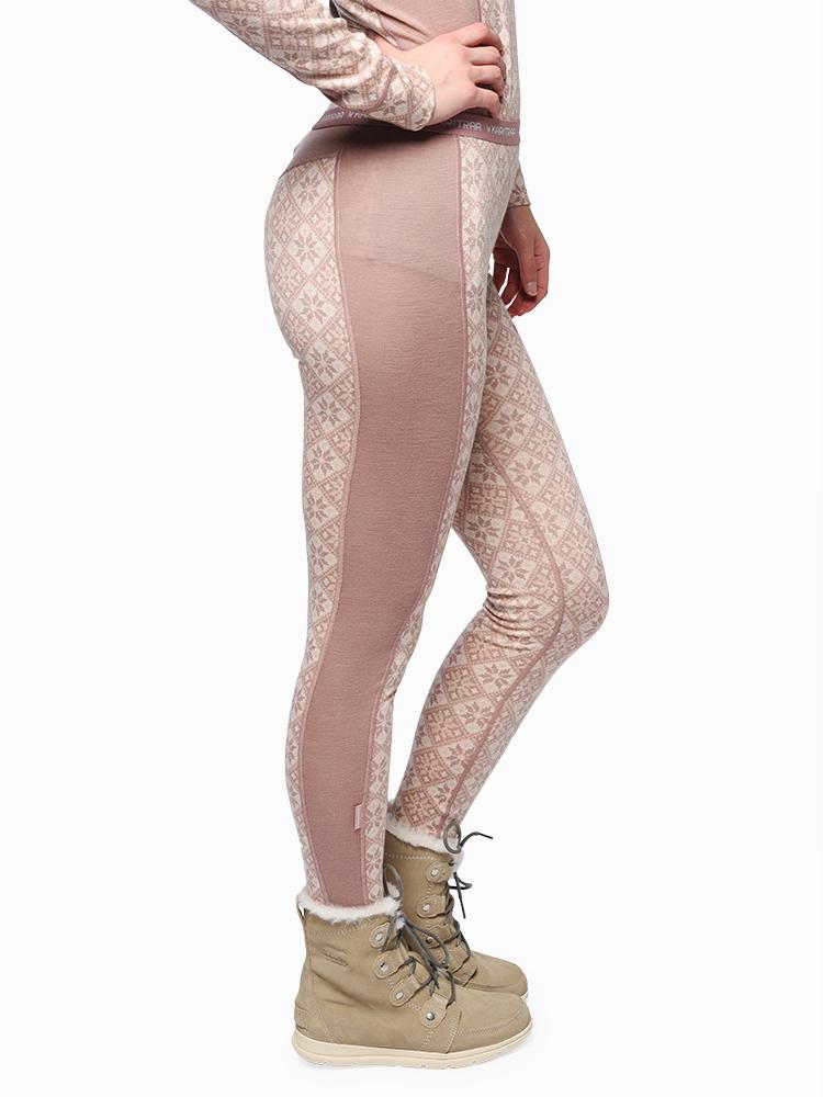 Kari Traa Rose Pant