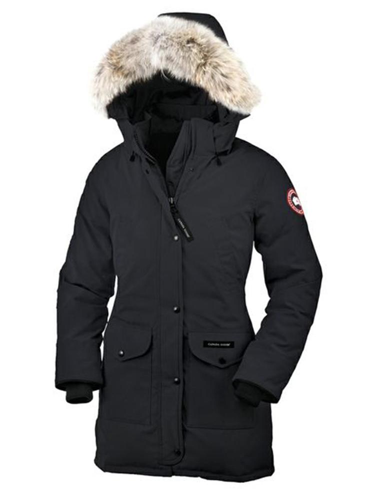 Canada goose on sale 6550l r belt