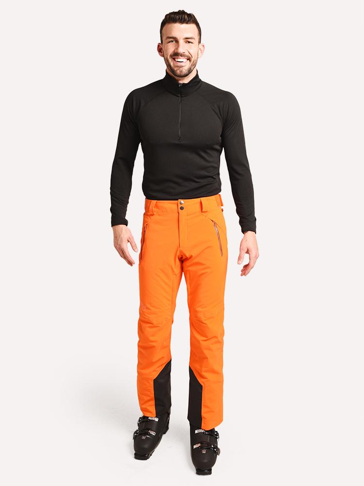 Helly hansen force on sale pants