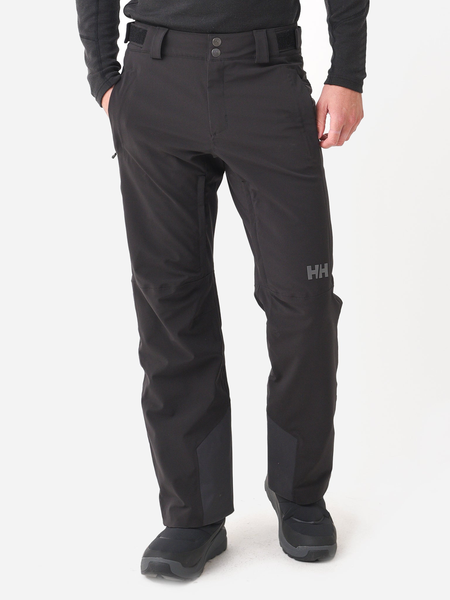 Helly hansen shop pants mens