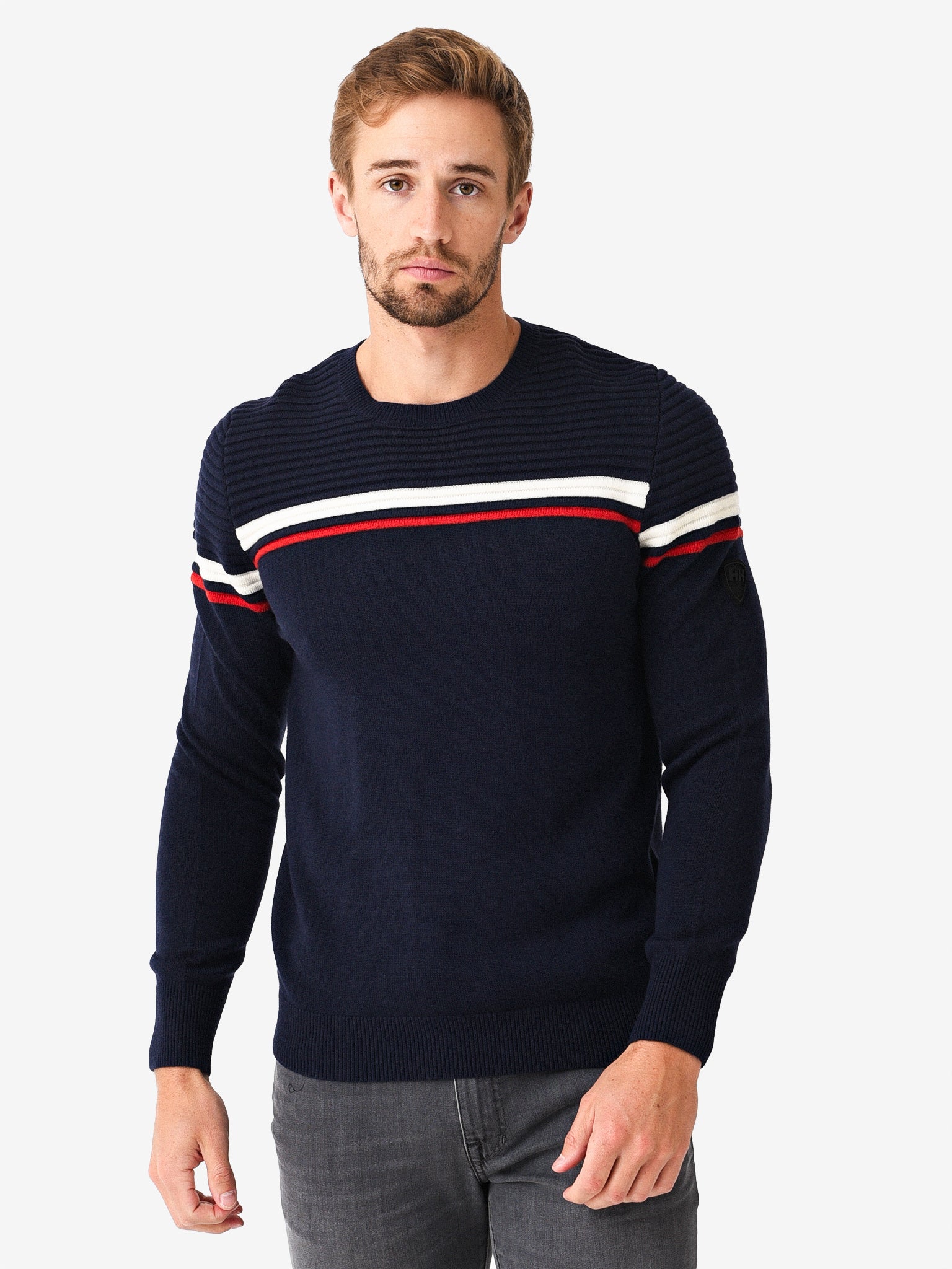 Helly 2024 hansen sweater