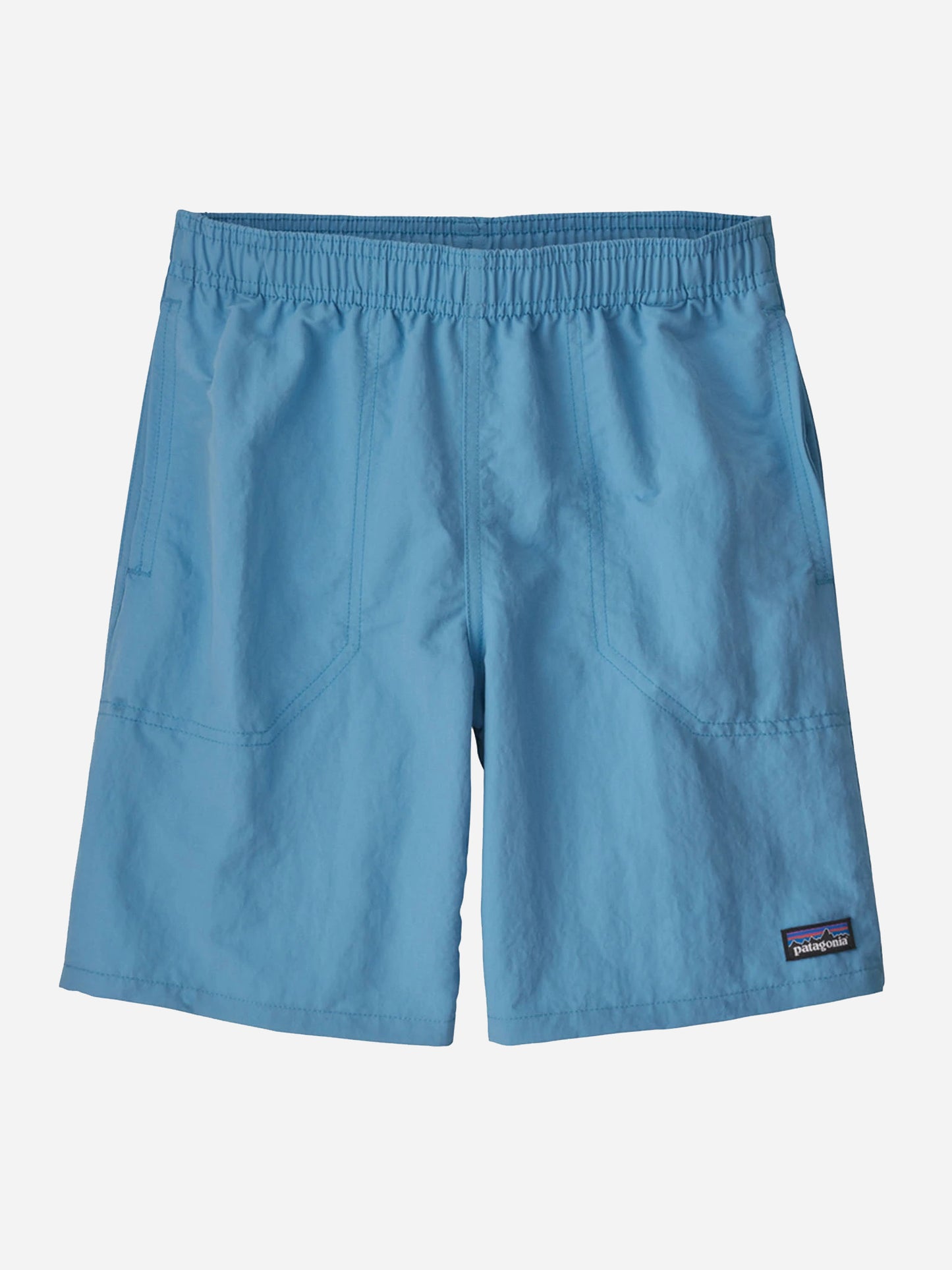 Patagonia Boys' Baggies Shorts