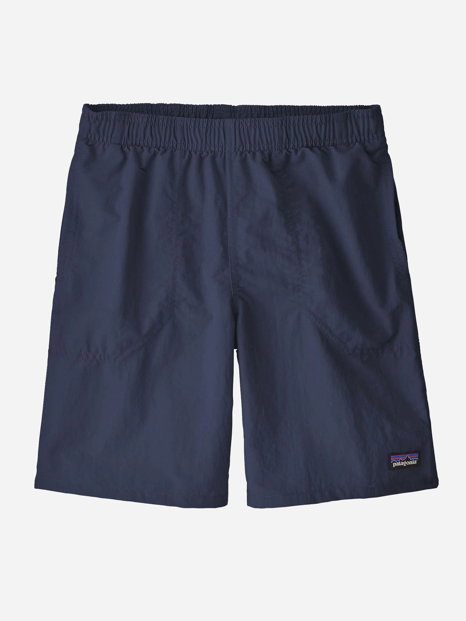 Patagonia Boys' Baggies Shorts – saintbernard.com