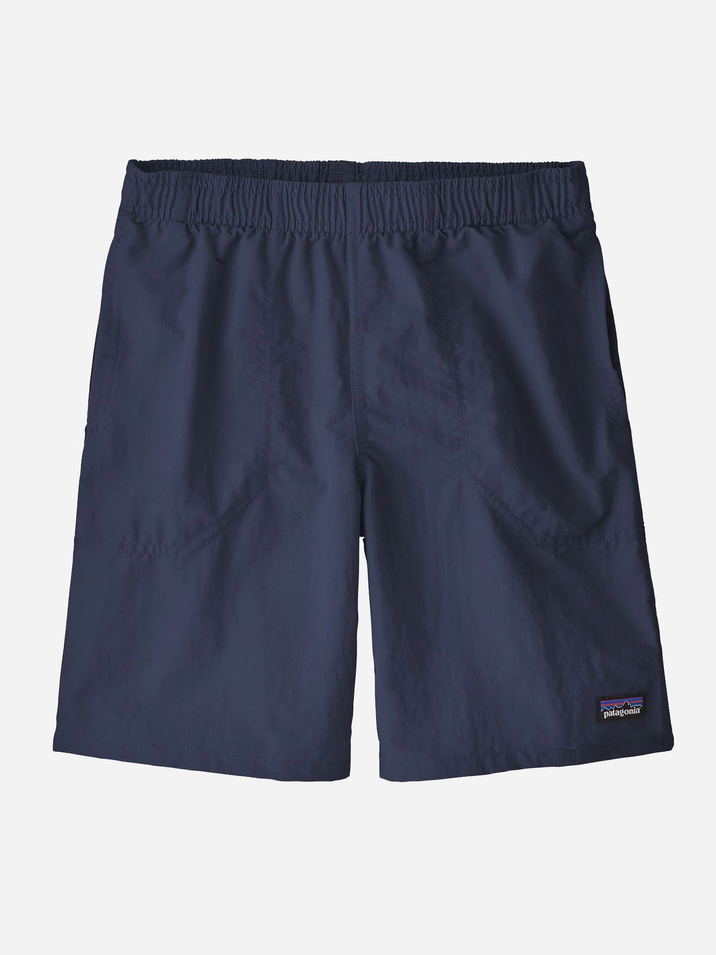 Patagonia Boys' Baggies Shorts