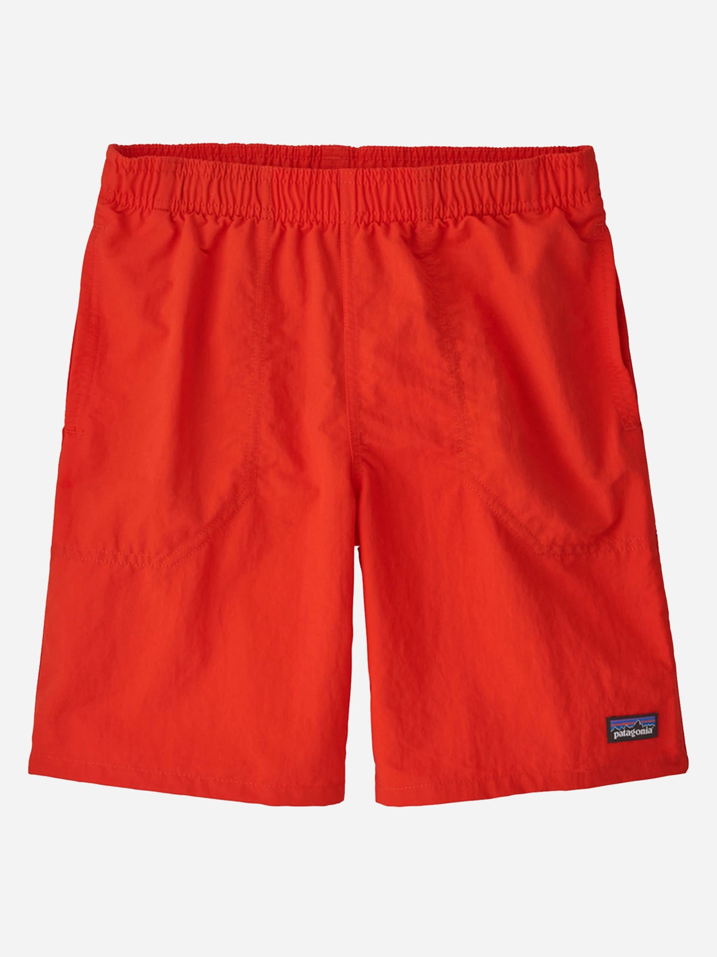 Patagonia Boys' Baggies Shorts