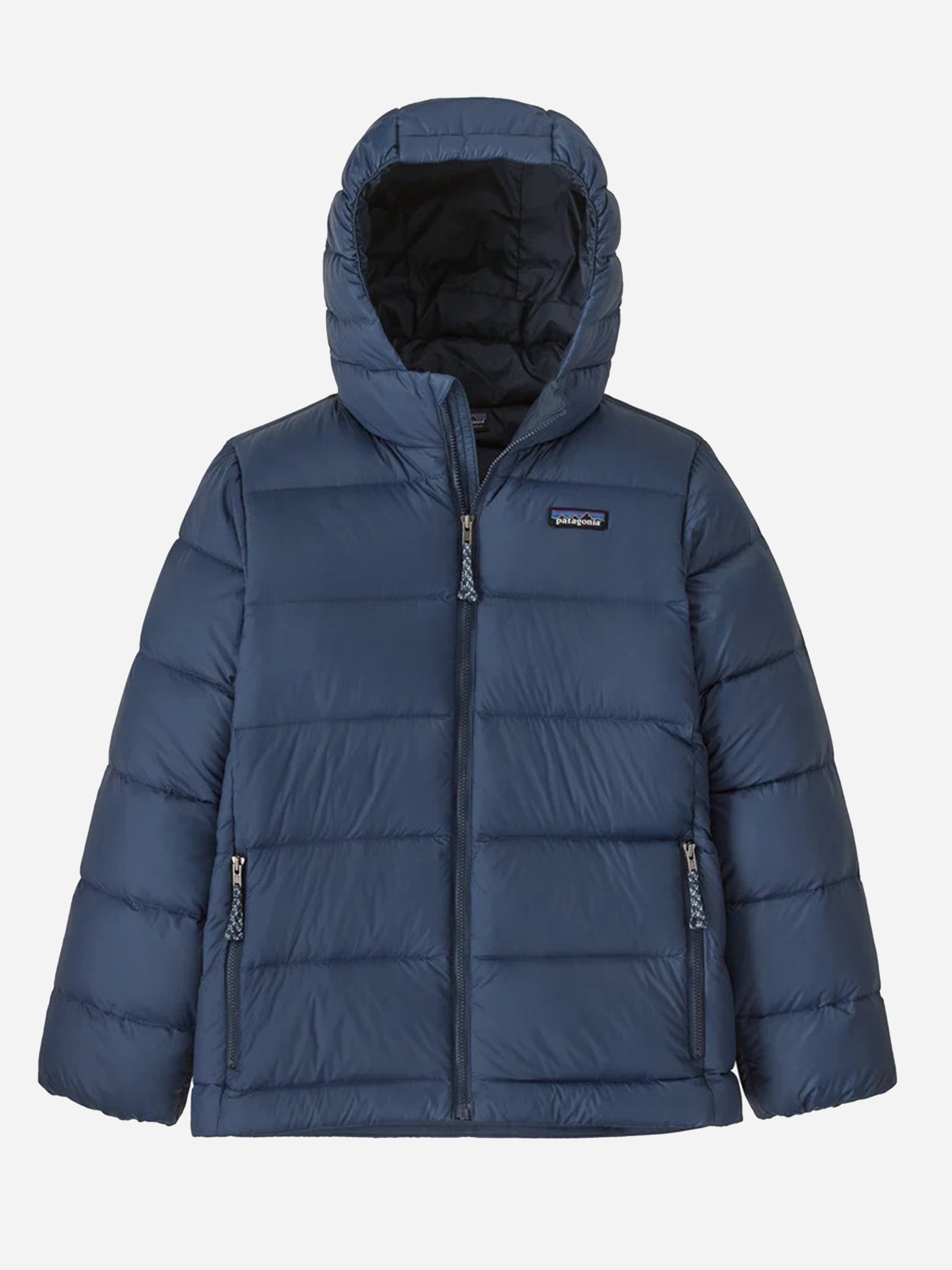 Patagonia hi loft down hoody kids new arrivals