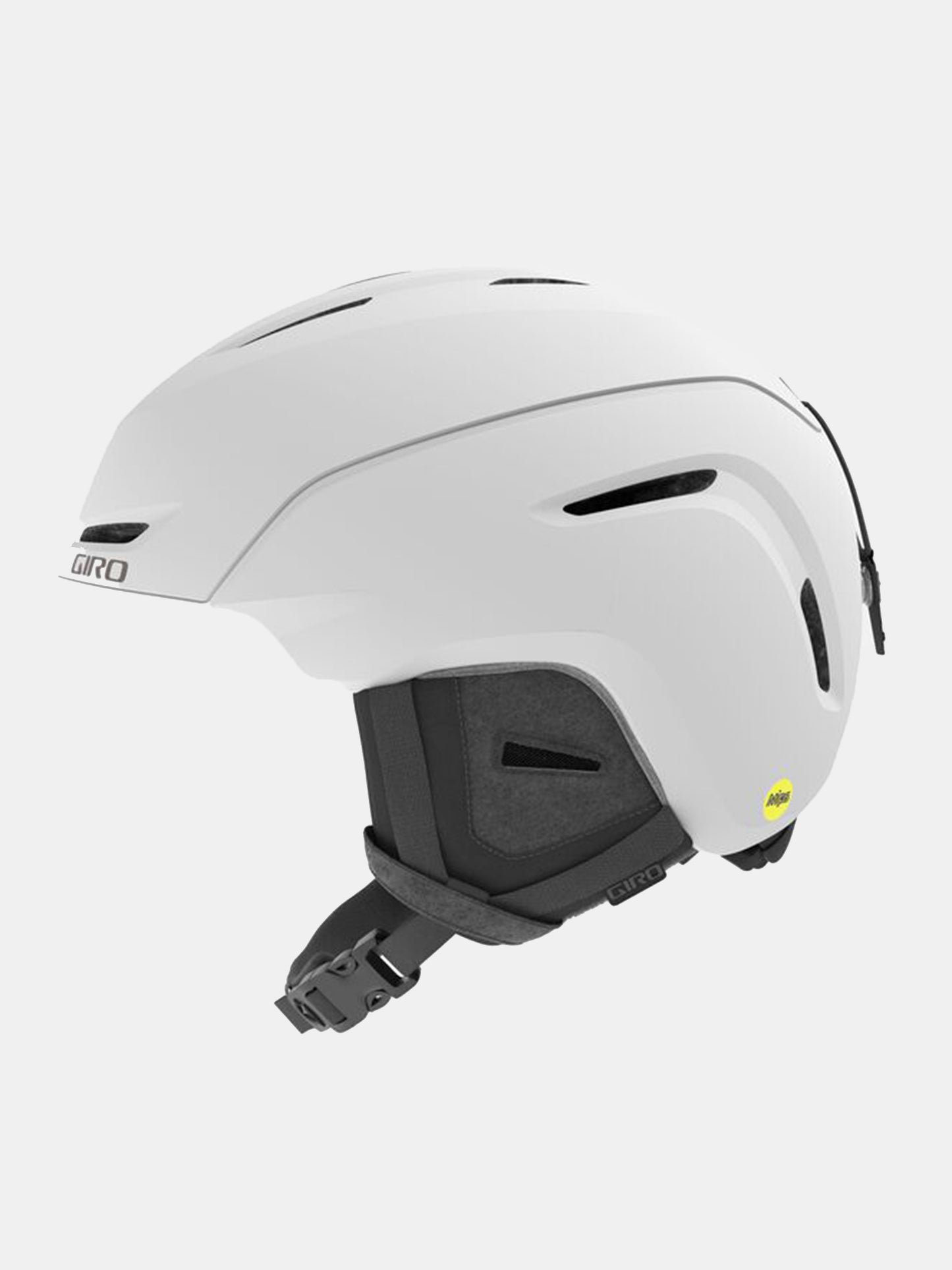 Giro Women's Avera MIPS Helmet