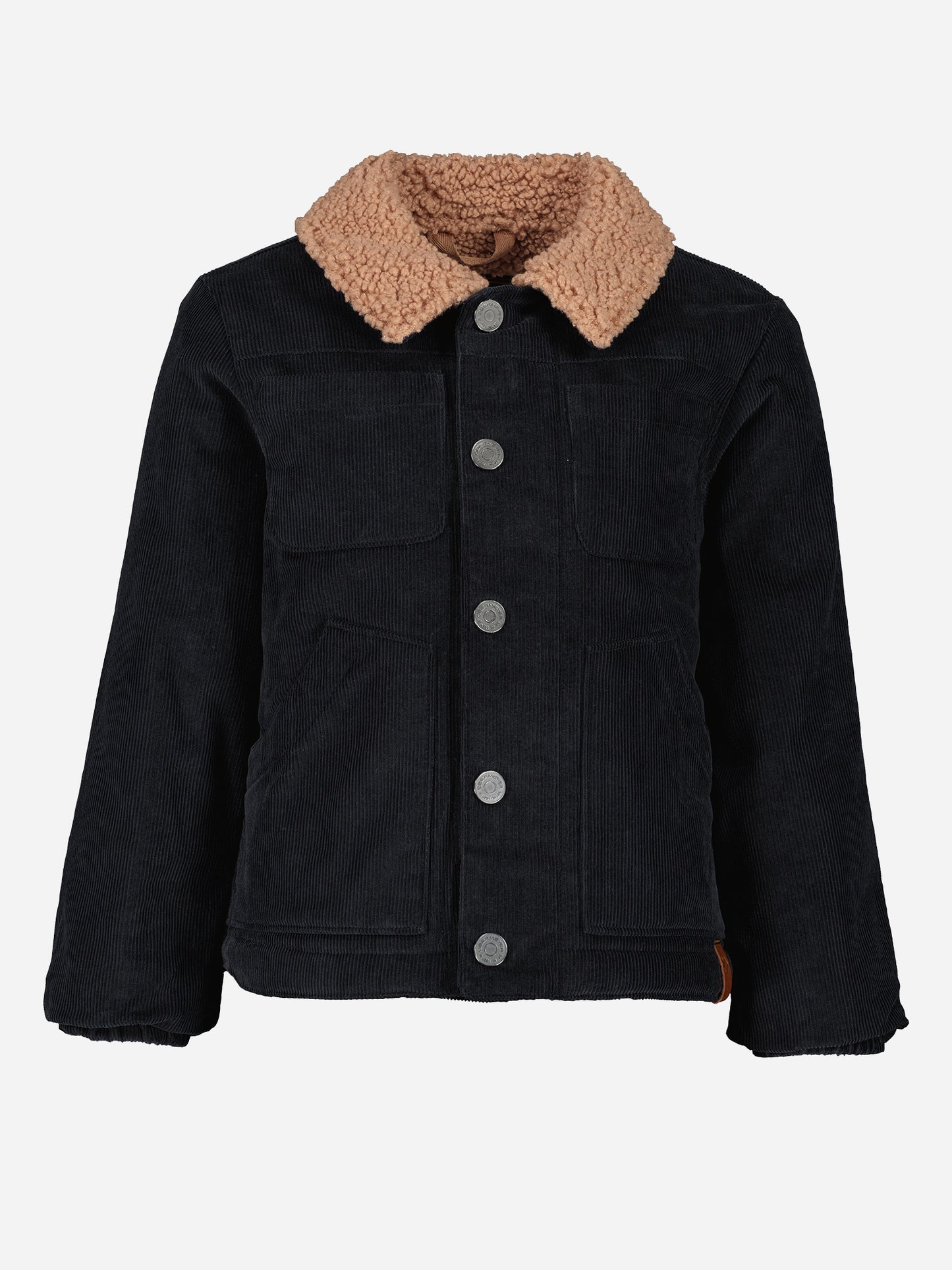 Obermeyer Kids' Kit Corduroy Jacket