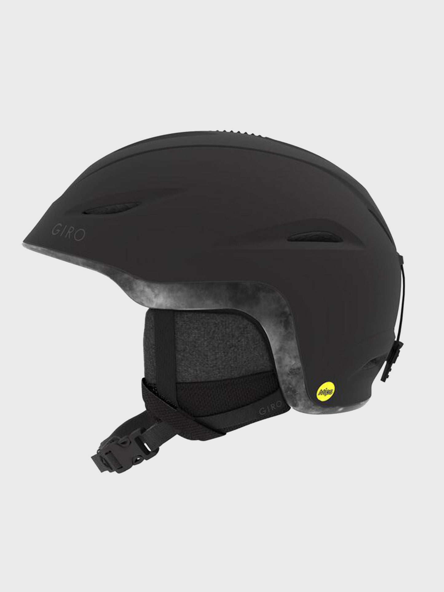 GIRO Women's Fade MIPS Helmet