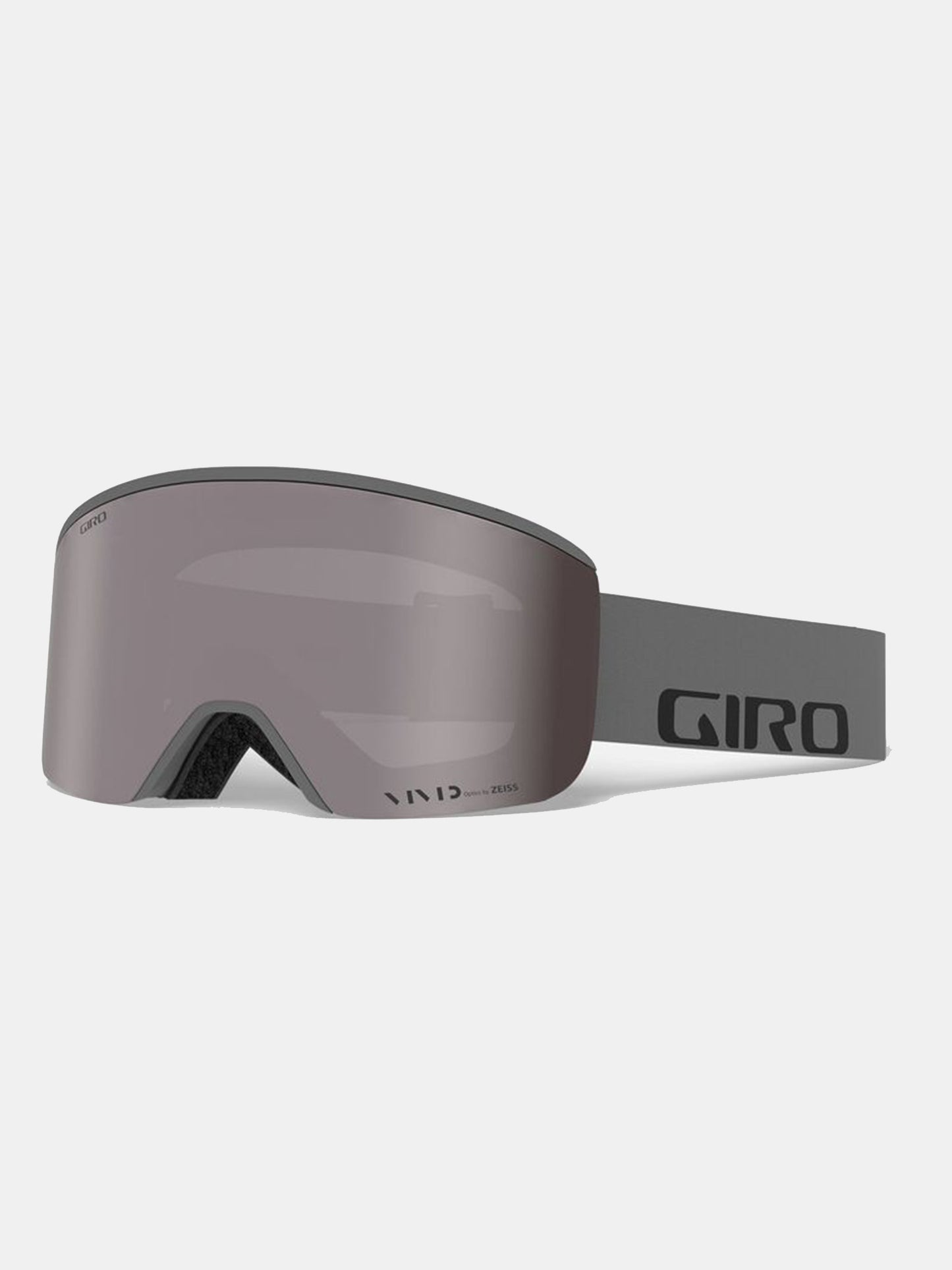 Giro Axis Snow Goggles