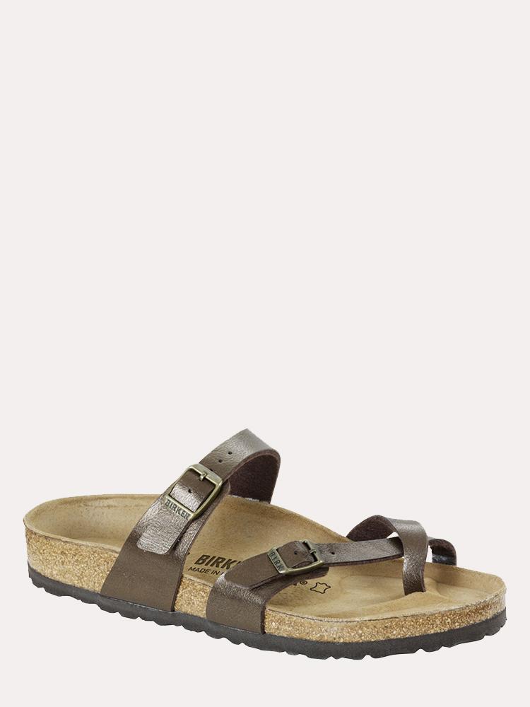 Birkenstock Mayari - Saint Bernard