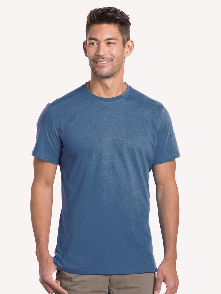 Kuhl bravado clearance short sleeve