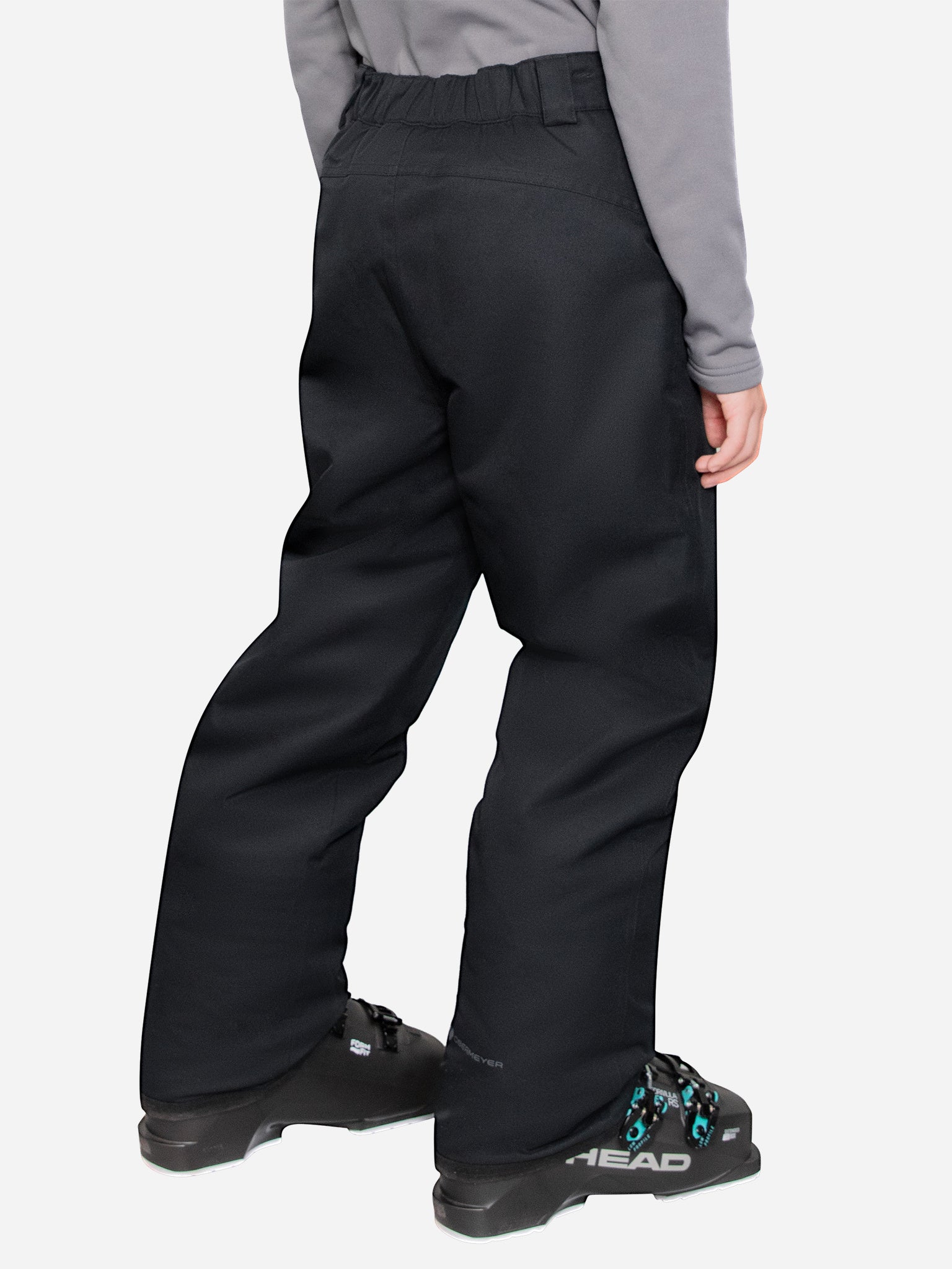 Obermeyer hot sale keystone pants