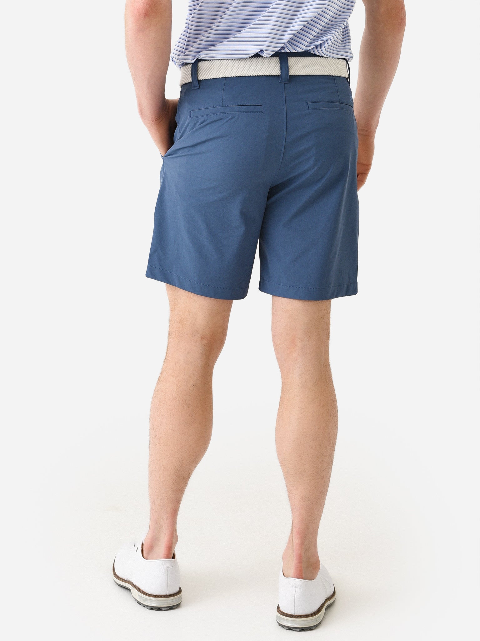 Southern tide best sale shorts sale