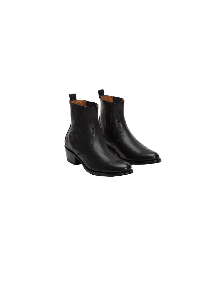 frye diana chelsea boot