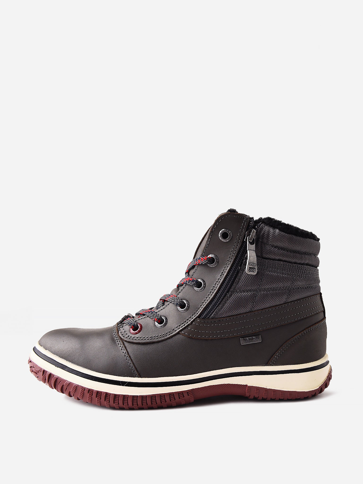 Pajar men's outlet tavin boot