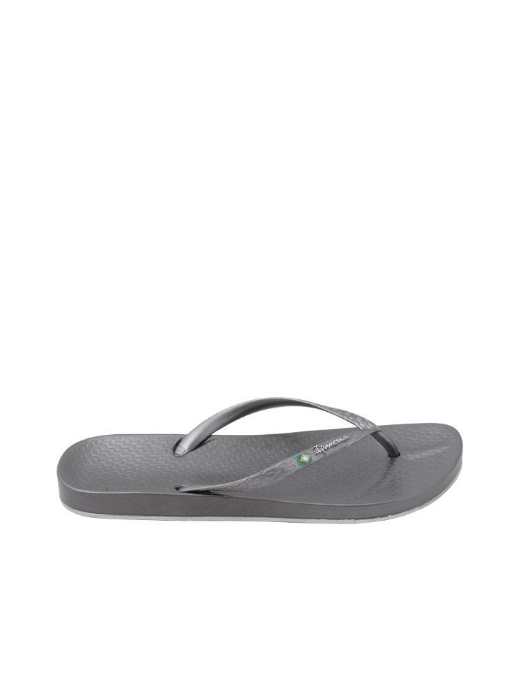 Ipanema brilliant flip on sale flop