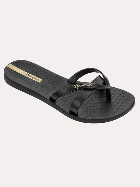 ipanema kirei sandals