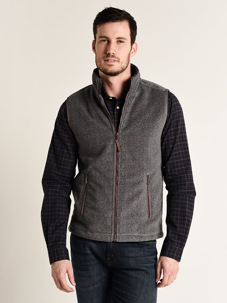 True grit mens on sale jacket