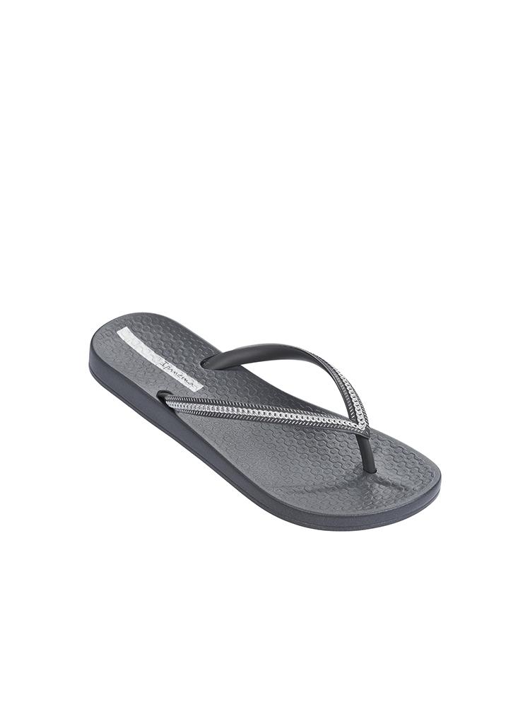 Ipanema deals ana metallic