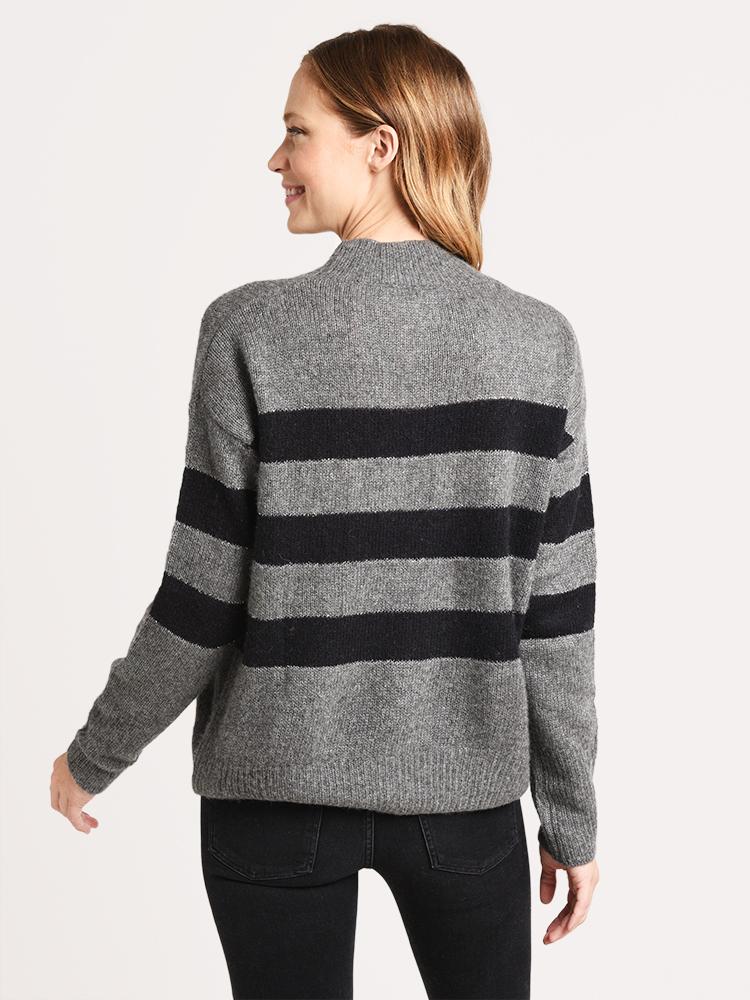 Rails ellise sweater hotsell