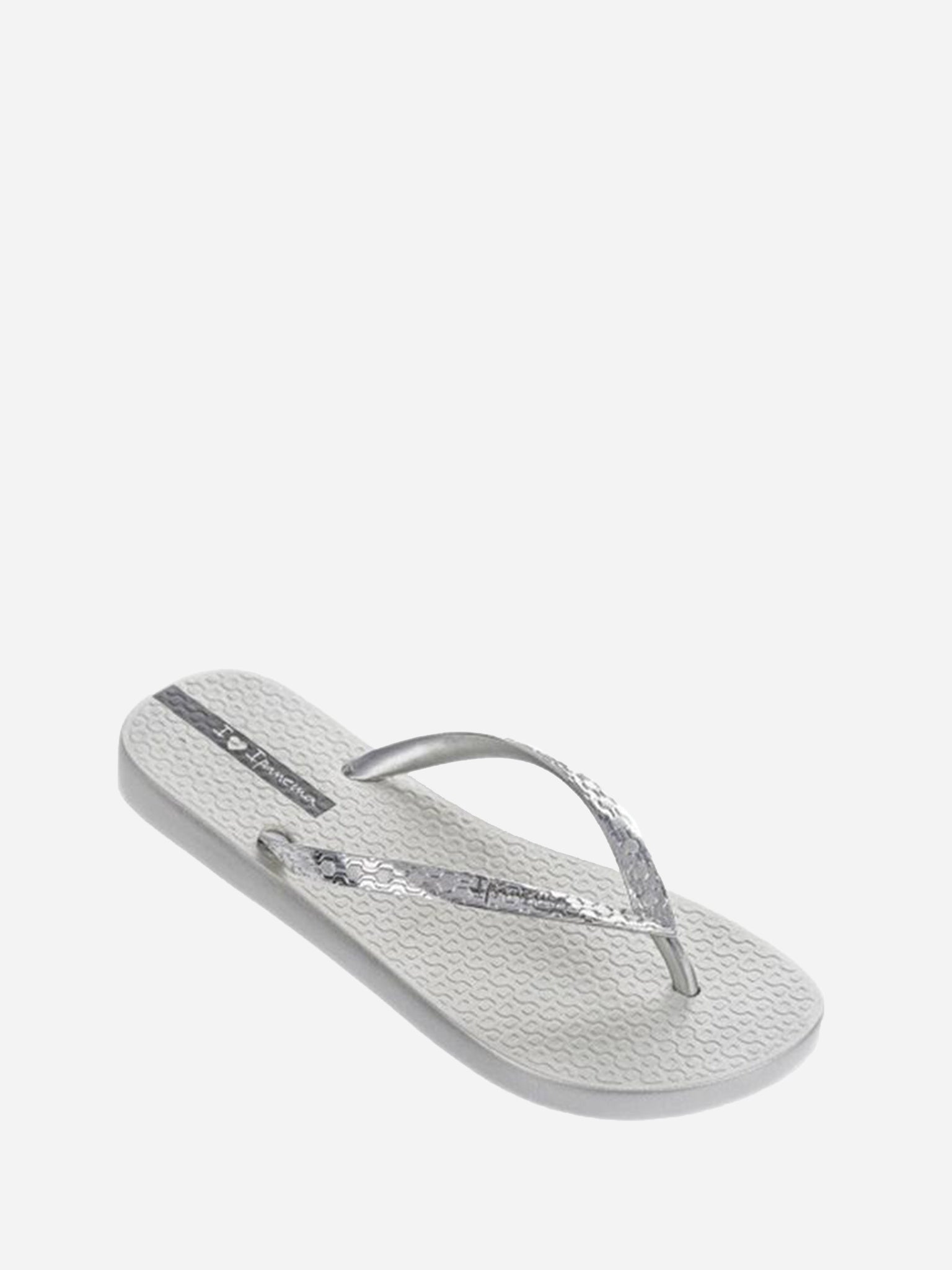 Ipanema glam sale flip flops