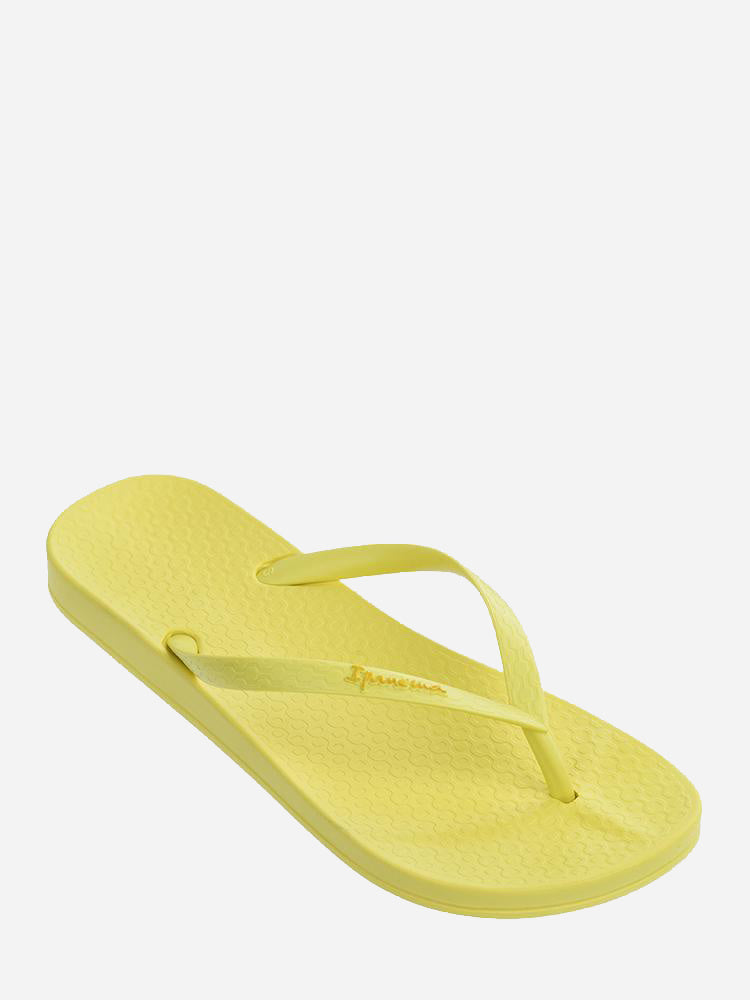 Ipanema Women's Ana Colors Flip Flop